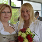 Hochzeit und Ehrenamt 015_JPG-1369312870