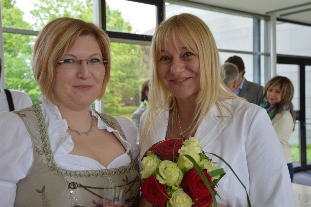 Hochzeit und Ehrenamt 015_JPG-1369312870