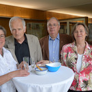 Hochzeit und Ehrenamt 021_JPG-1369313101