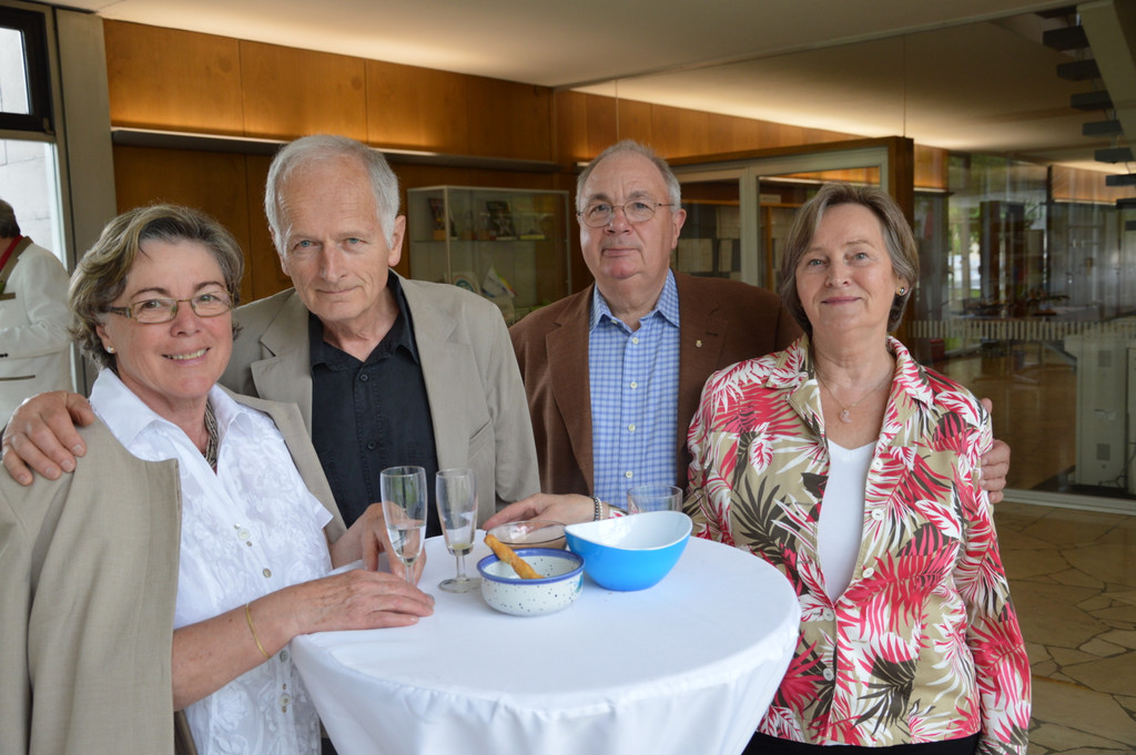 Hochzeit und Ehrenamt 021_JPG-1369313101