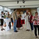 Hochzeit und Ehrenamt 022_JPG-1369313219