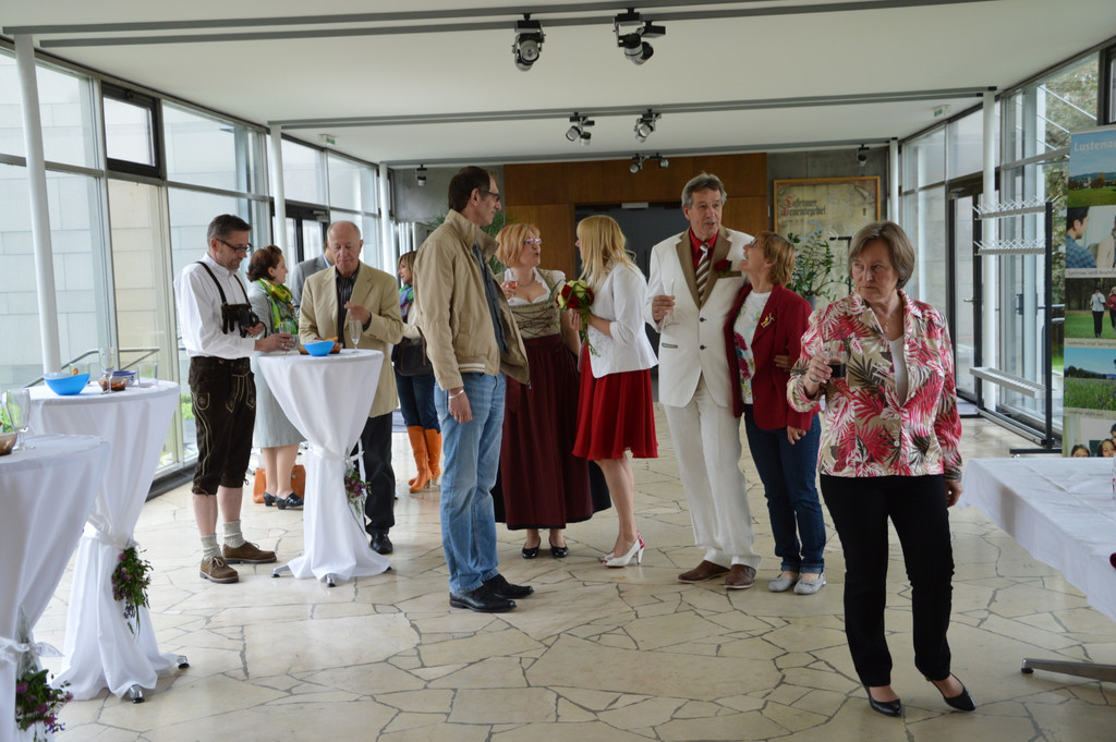 Hochzeit und Ehrenamt 022_JPG-1369313219