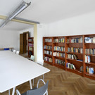 file6a7aritmb82p4n2paqb.jpg