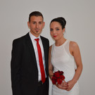 Hochzeit Ceting__z-Dogru 024_JPG-1369327049