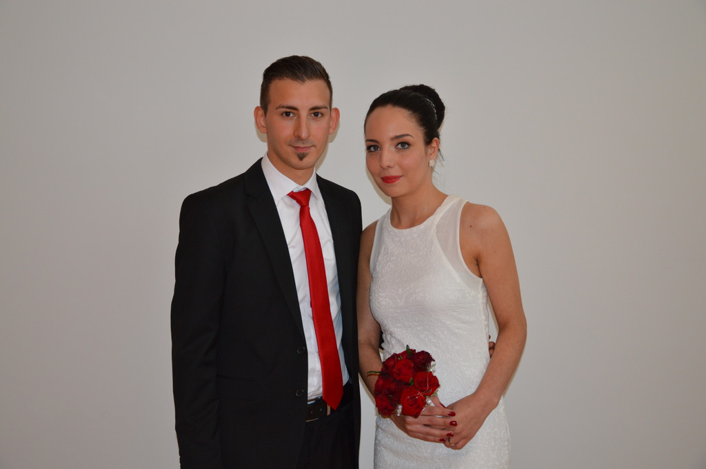 Hochzeit Ceting__z-Dogru 024_JPG-1369327049