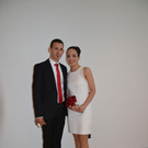 Hochzeit Ceting__z-Dogru 021_JPG-1369326944