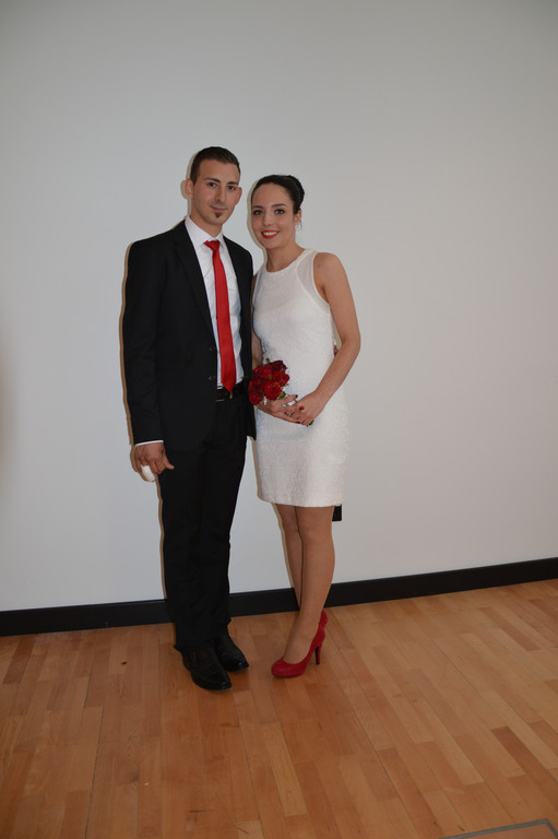 Hochzeit Ceting__z-Dogru 021_JPG-1369326944