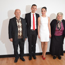 Hochzeit Ceting__z-Dogru 007_JPG-1369326048