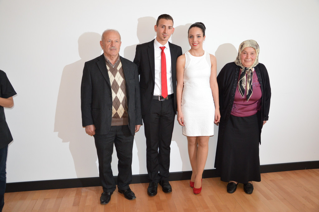 Hochzeit Ceting__z-Dogru 007_JPG-1369326048