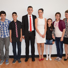 Hochzeit Ceting__z-Dogru 009_JPG-1369326170