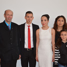 Hochzeit Ceting__z-Dogru 011_JPG-1369326285