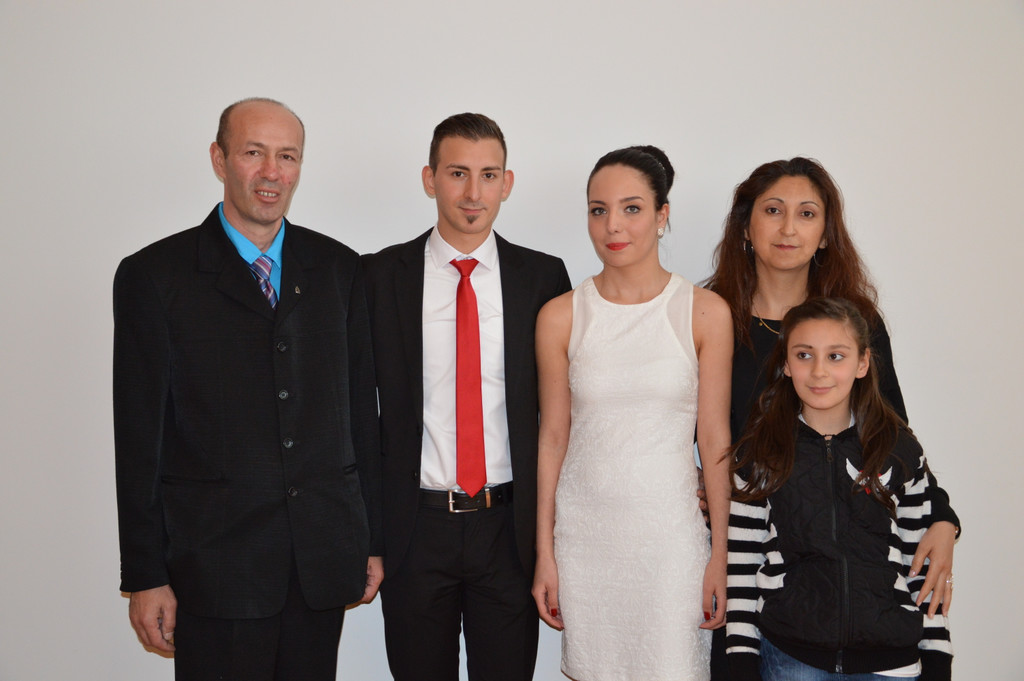 Hochzeit Ceting__z-Dogru 011_JPG-1369326285