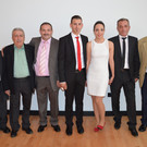 Hochzeit Ceting__z-Dogru 013_JPG-1369326408