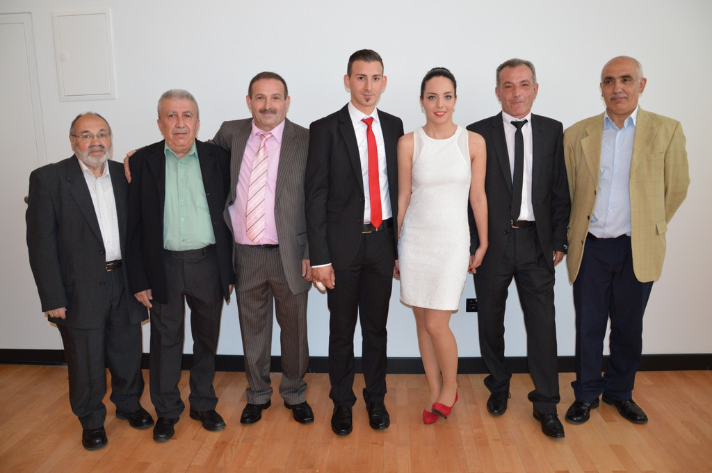 Hochzeit Ceting__z-Dogru 013_JPG-1369326408