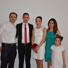 Hochzeit Ceting__z-Dogru 014_JPG-1369326507
