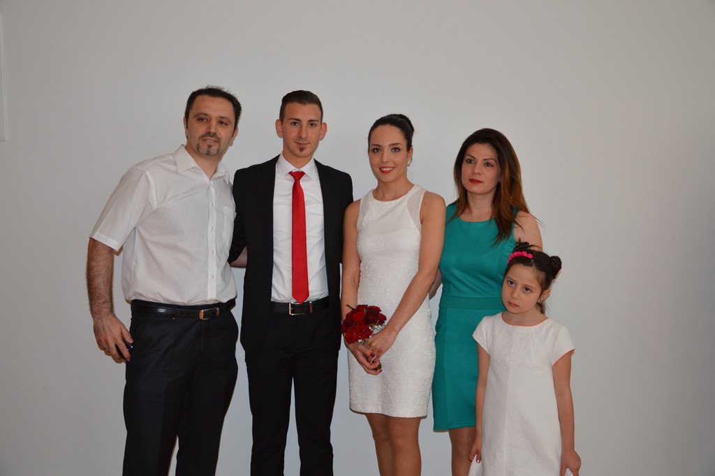 Hochzeit Ceting__z-Dogru 014_JPG-1369326507