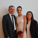 Hochzeit Ceting__z-Dogru 015_JPG-1369326604