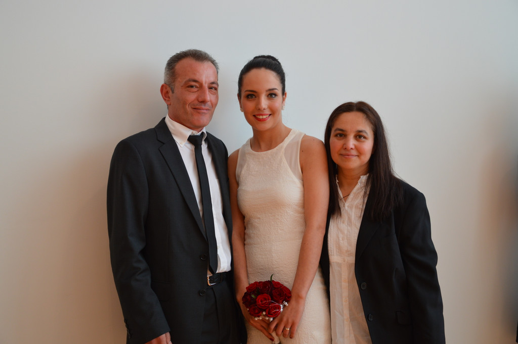 Hochzeit Ceting__z-Dogru 015_JPG-1369326604