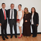 Hochzeit Ceting__z-Dogru 016_JPG-1369326718