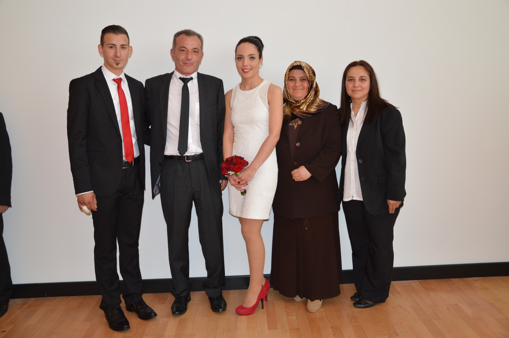 Hochzeit Ceting__z-Dogru 016_JPG-1369326718