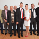 Hochzeit Ceting__z-Dogru 017_JPG-1369326845