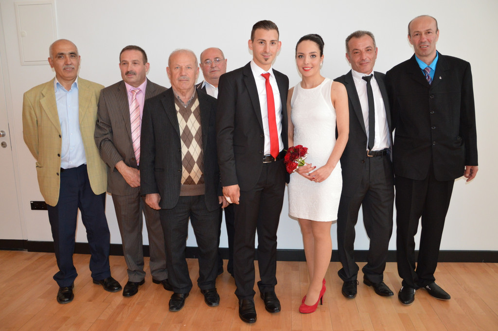 Hochzeit Ceting__z-Dogru 017_JPG-1369326845