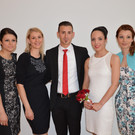 Hochzeit Ceting__z-Dogru 027_JPG-1369327175