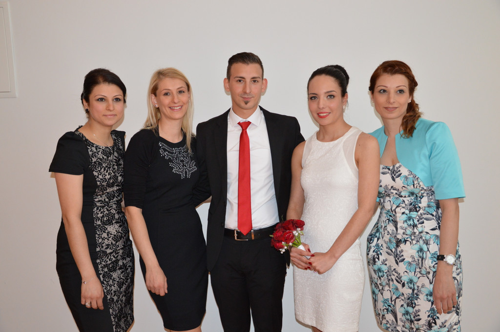Hochzeit Ceting__z-Dogru 027_JPG-1369327175