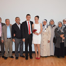 Hochzeit Ceting__z-Dogru 031_JPG-1369327543