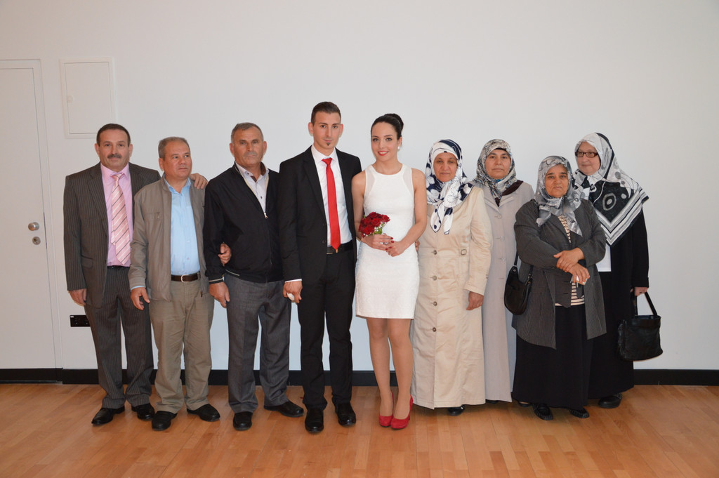 Hochzeit Ceting__z-Dogru 031_JPG-1369327543