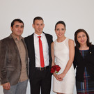 Hochzeit Ceting__z-Dogru 032_JPG-1369327653
