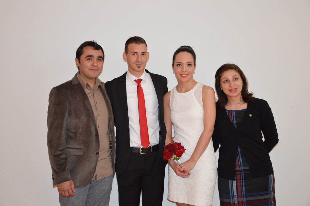 Hochzeit Ceting__z-Dogru 032_JPG-1369327653