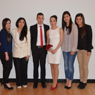 Hochzeit Ceting__z-Dogru 034_JPG-1369327767