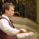DSC00771.JPG