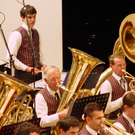 DSC00871.JPG