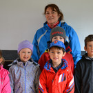 01 P__dagogin Birgit Sch__fberger mit Carolina_ Lena_ Leo_ Julio und Emil_JPG-1369335910