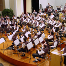 DSC00818.JPG