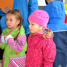 25 Amelie und Ramona sind etwas aufgeregt_JPG-1369336847
