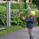 31 Emil mit der Wasserspritze_JPG-1369337018