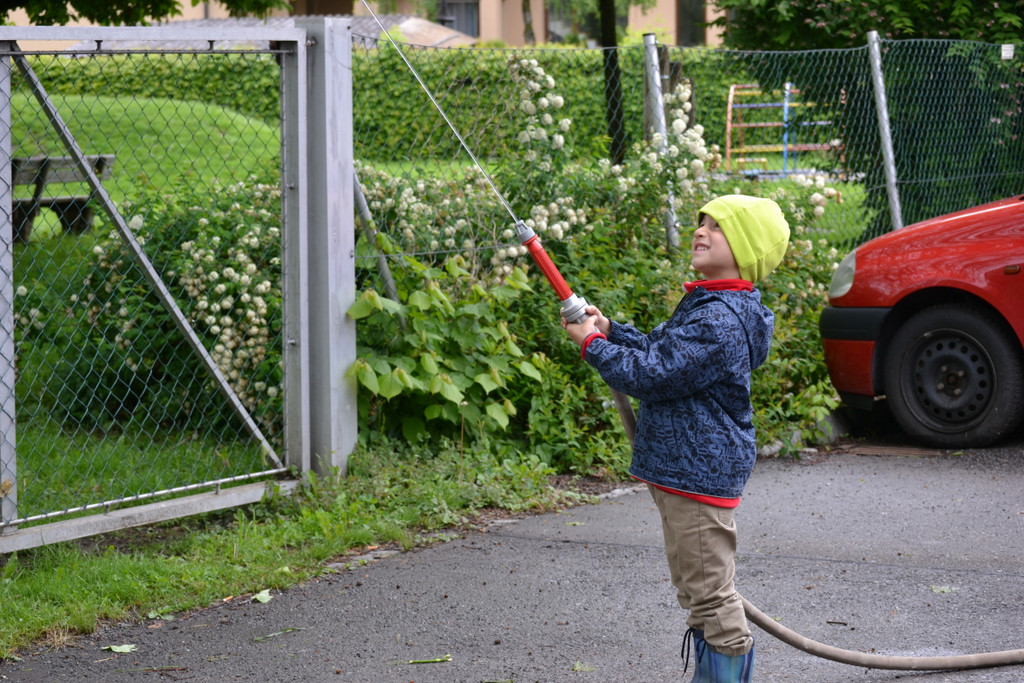 31 Emil mit der Wasserspritze_JPG-1369337018