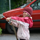 35 Feuerwehrfrau Olivia_JPG-1369337104