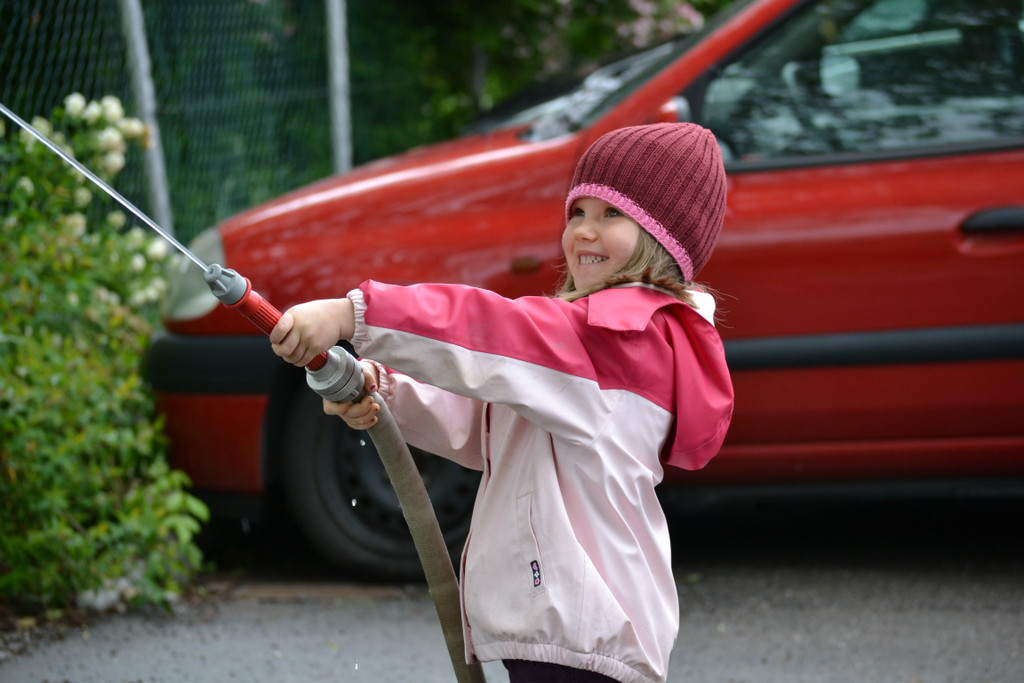 35 Feuerwehrfrau Olivia_JPG-1369337104