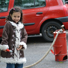 37 Brand aus -  Ecrin mit der Wasserspritze_JPG-1369337154