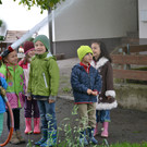 44a Wasser marsch hei__t es f__r die Spielwiese-Kinder_JPG-1369337503