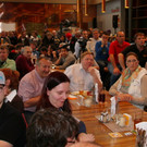 IMG_1787_jpg-1369343355