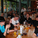 IMG_1789_jpg-1369343359