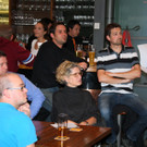 IMG_1799_jpg-1369343364