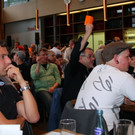 IMG_1835_jpg-1369343376