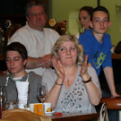 IMG_2004_jpg-1369343442