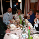 IMG_5634.jpg